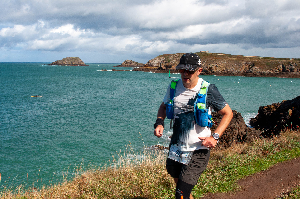 trail 13 09 fred deschamps (414).jpg--1